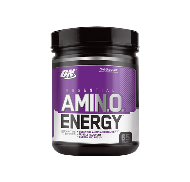 Amino Energy Health 2kg